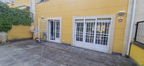 Jardín